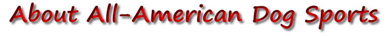 IndexHeader