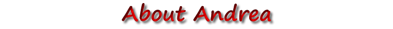 About Andrea