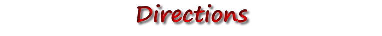 Directions