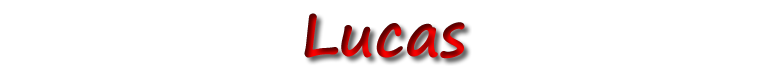 Lucas