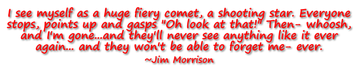 Morrison
