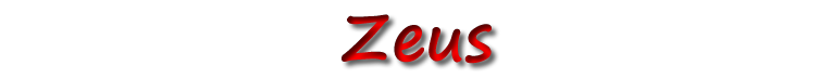 Zeus